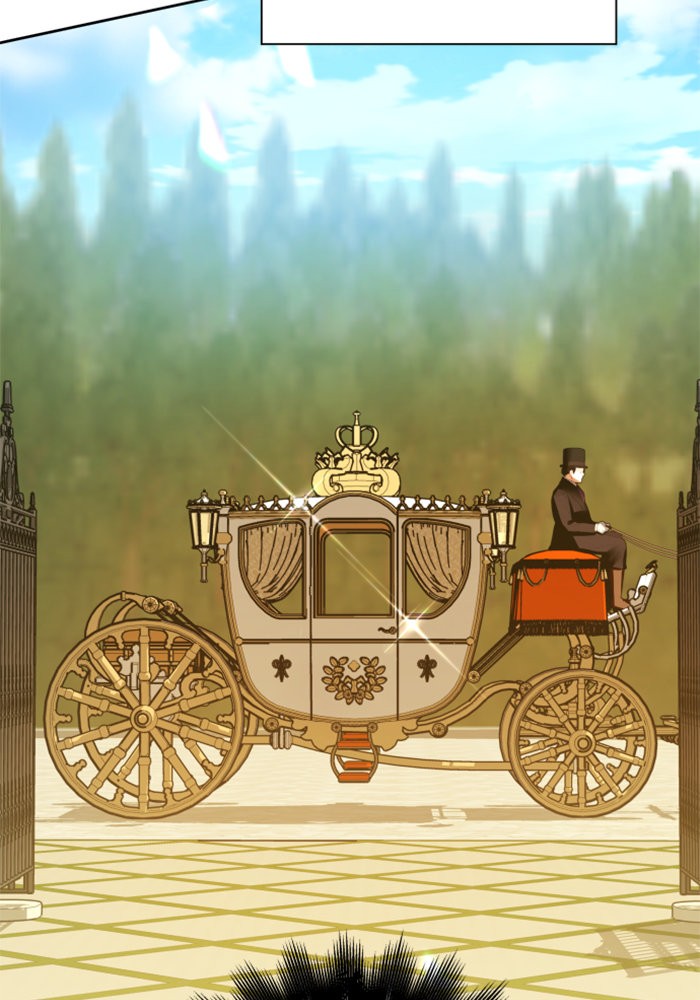 Your Throne 115 (20)