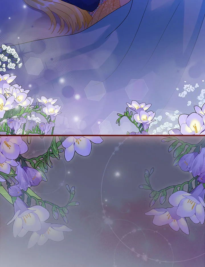 The Flower Dance and the Wind Song 113 11 024