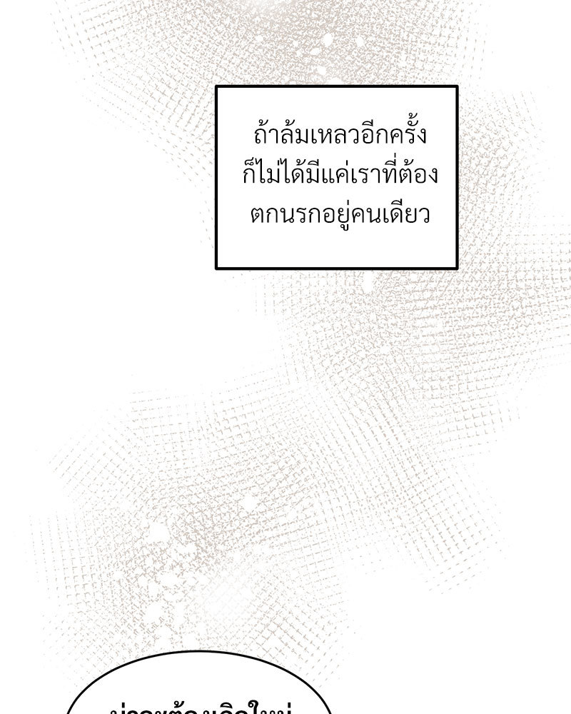 เน€เธเธ•เธซเนเธฒเธกเธฃเธฑเธเธเธเธฑเธเน€เธเธ•เนเธฒ 48 078