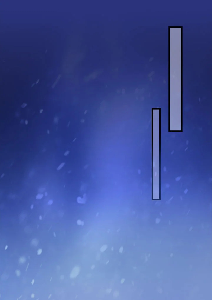 How to Get My Husband on My Side 90 023