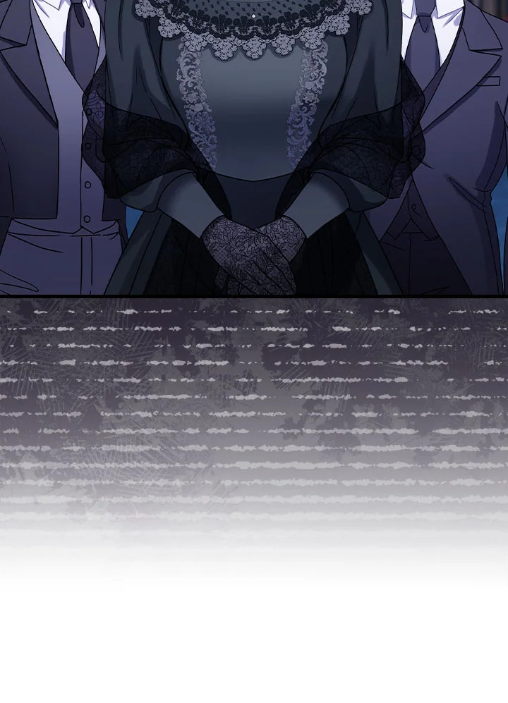 The Flower Dance and the Wind Song 113 6 011