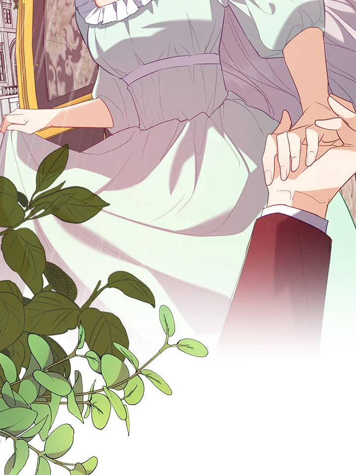 Only Realized After Losing You 6 72