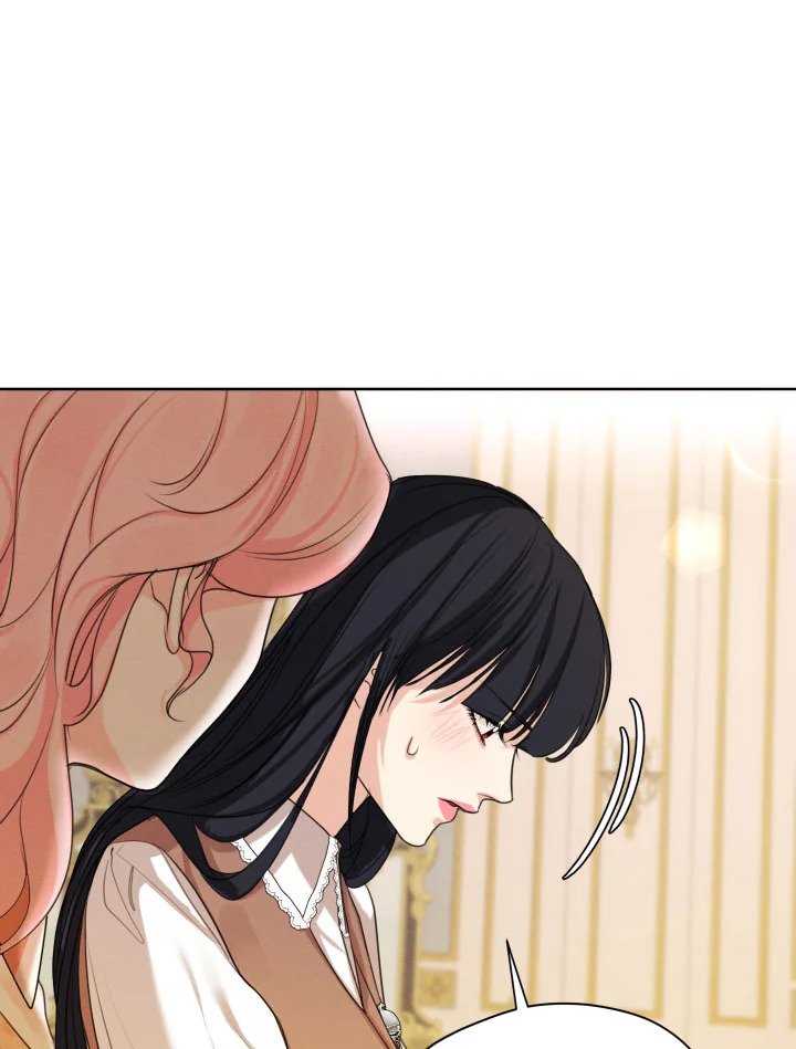 I am the Male Lead’s Ex Girlfriend 68 060