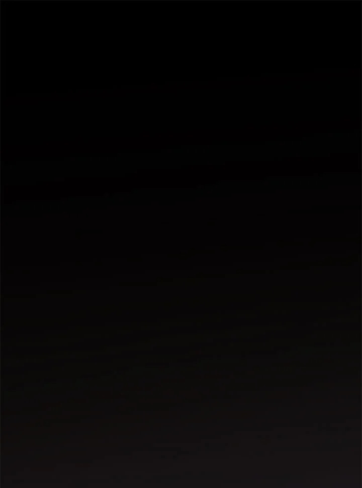 How to Get My Husband on My Side 83 047