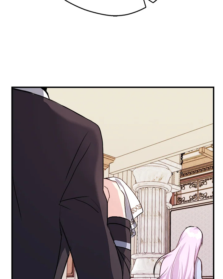 My Prince’s Healing Touch 9 094