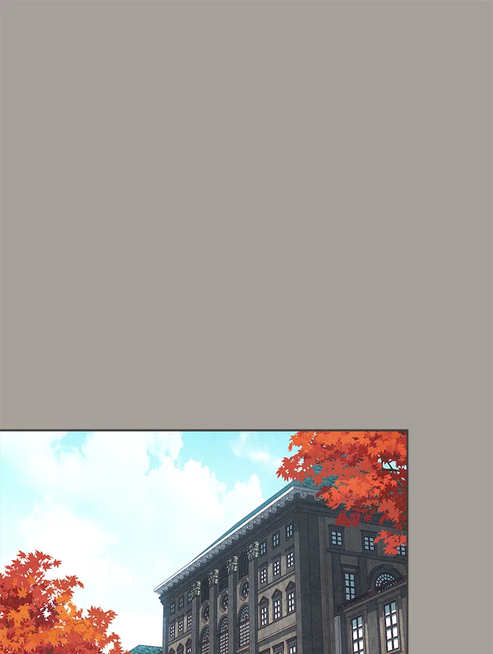 Marriage of Convenience 99 111