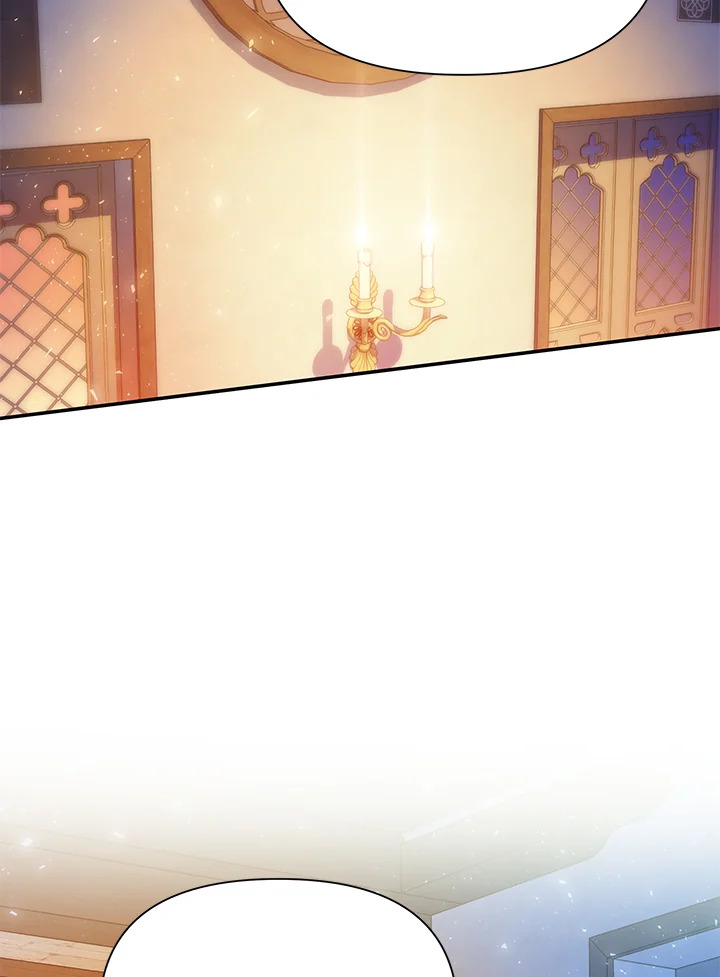 I’ve Been Here From the Beginning 53 048