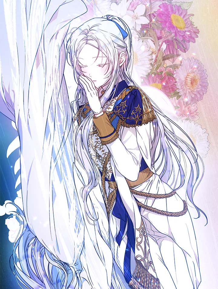 I Became the Wife of the Male Lead 68 015