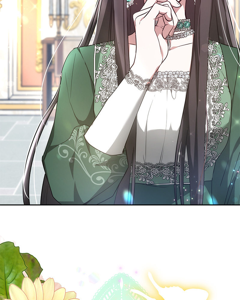 I Hated It Even More 3 030