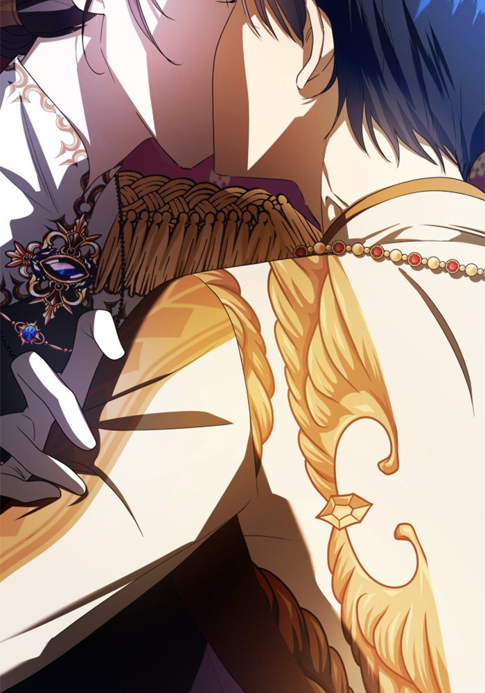 Your Throne 60 (159)