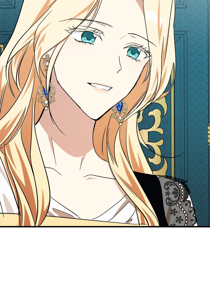 The Villainess Lives Twice 104 114