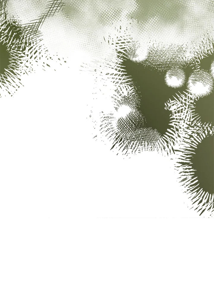 I Became the Male Lead’s Adopted Daughter 74 86