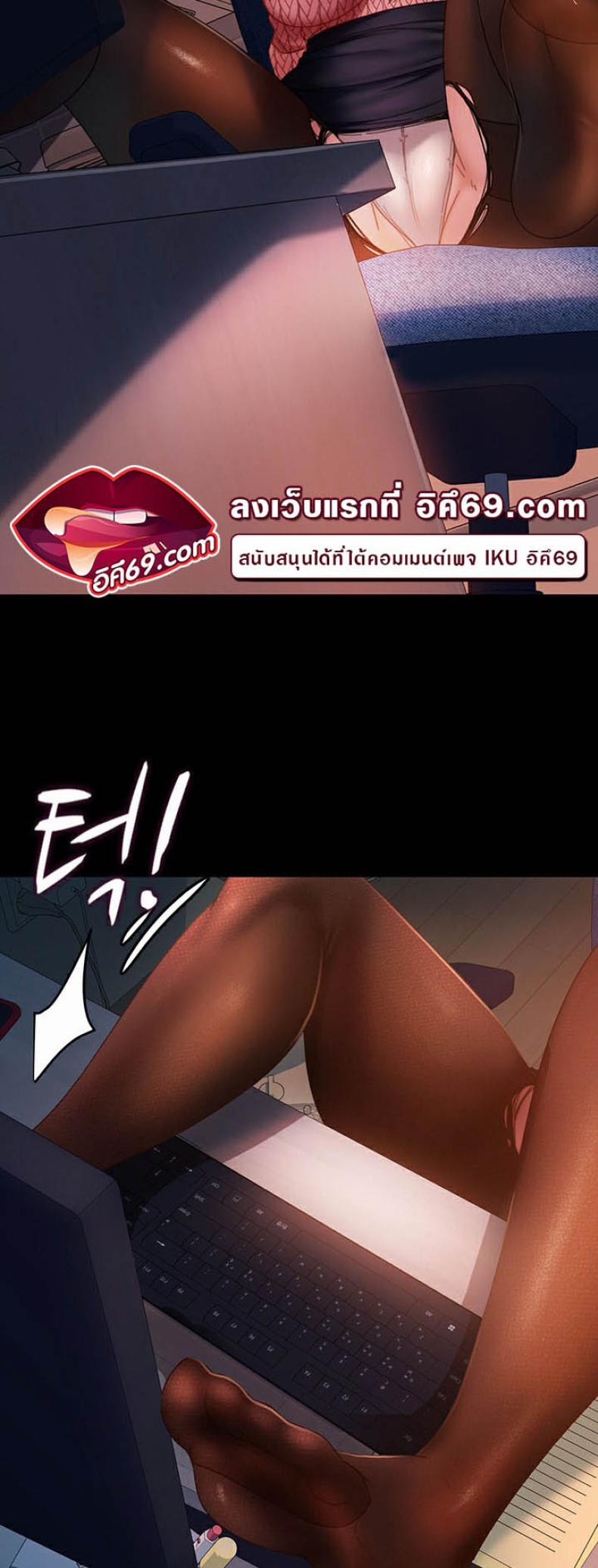 52