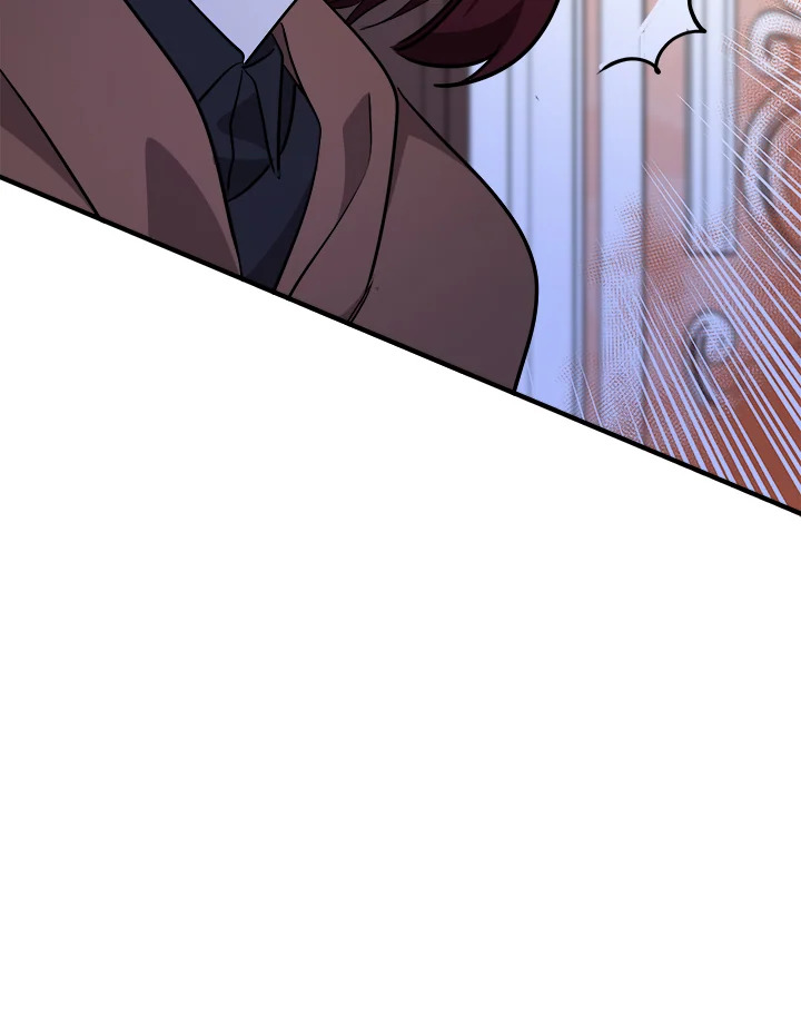 The Villainess Lives Twice 107 099