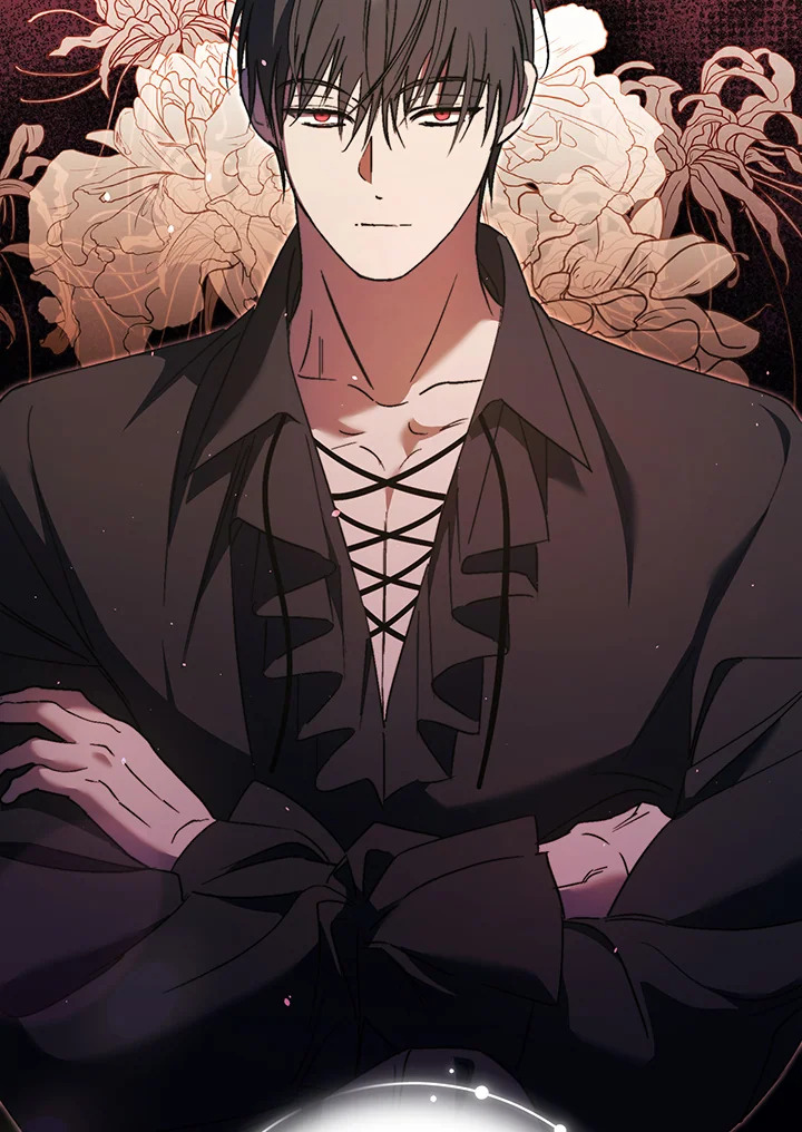 The Male Leads Were Stolen by the Extra 11 109