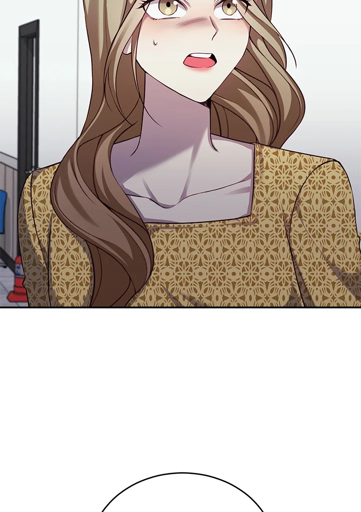 My Husband's Scandal 5 025