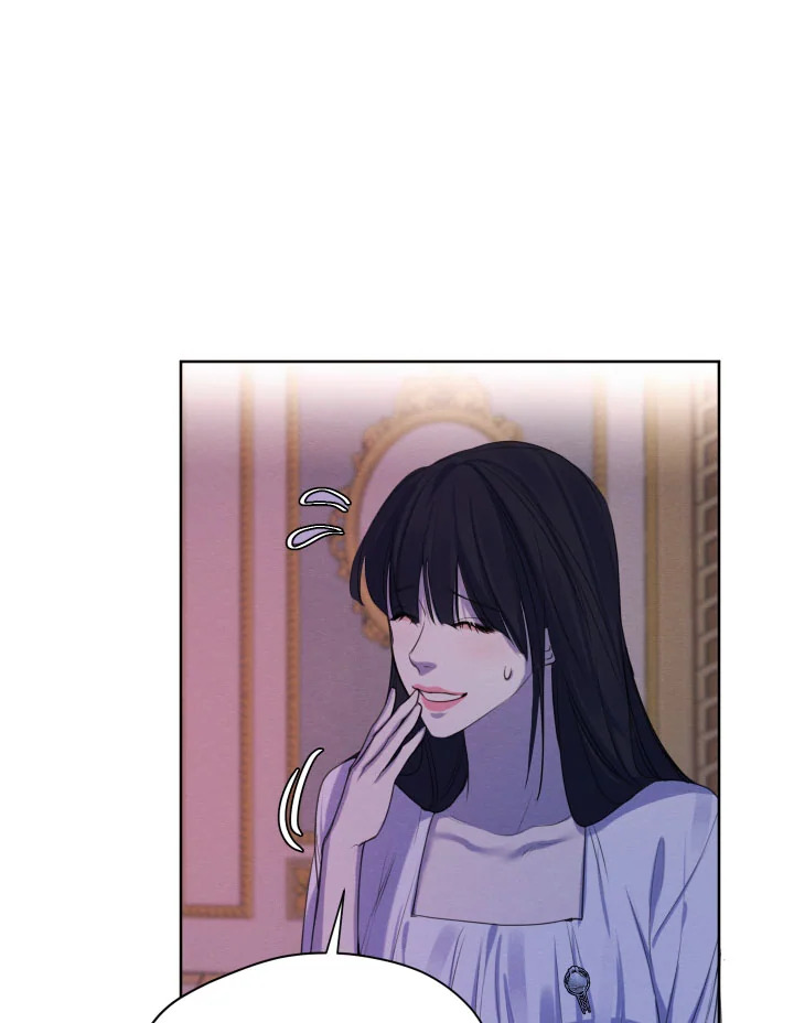 I am the Male Lead’s Ex Girlfriend 68 027