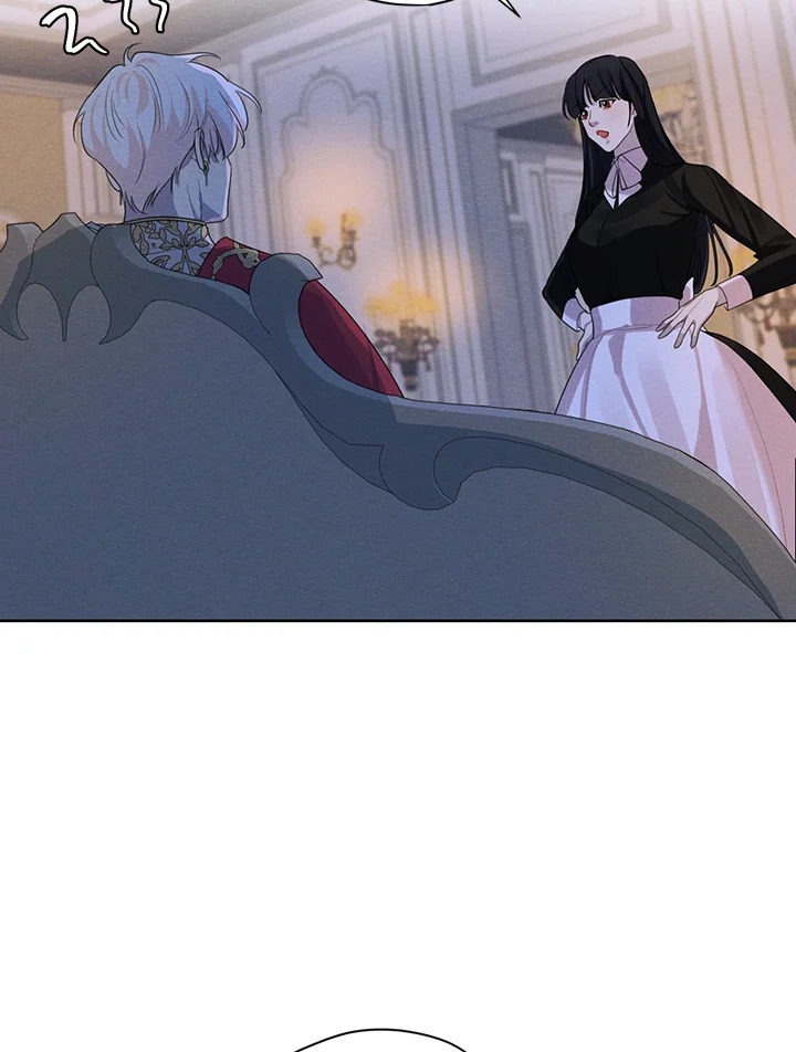 I am the Male Lead’s Ex Girlfriend 47 90