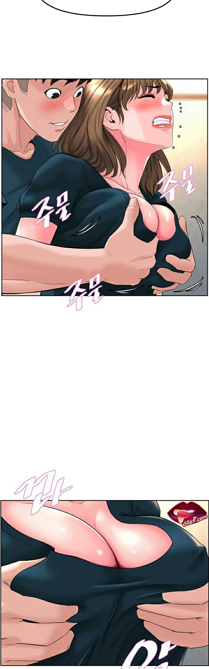 37