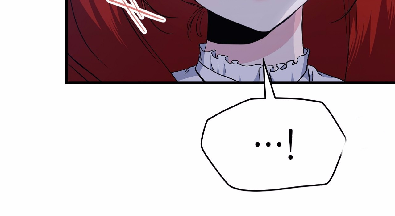 I Don’t Want to Attack You 3 083