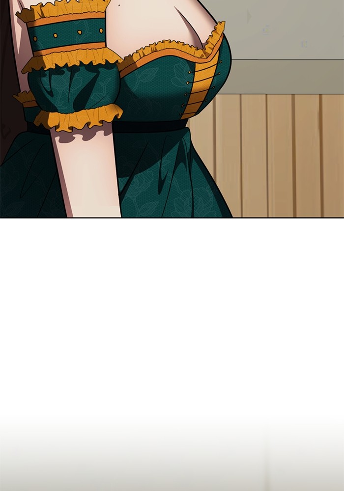 176
