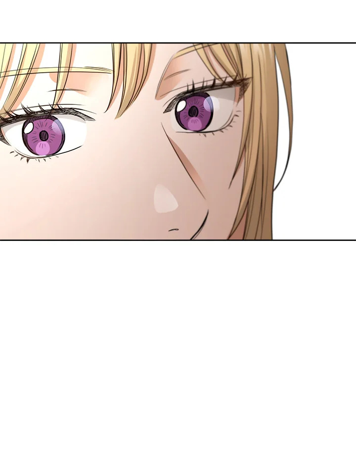 I Don’t Love You Anymore 8 28