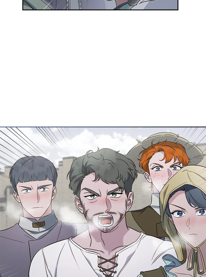 Marriage of Convenience 78 080