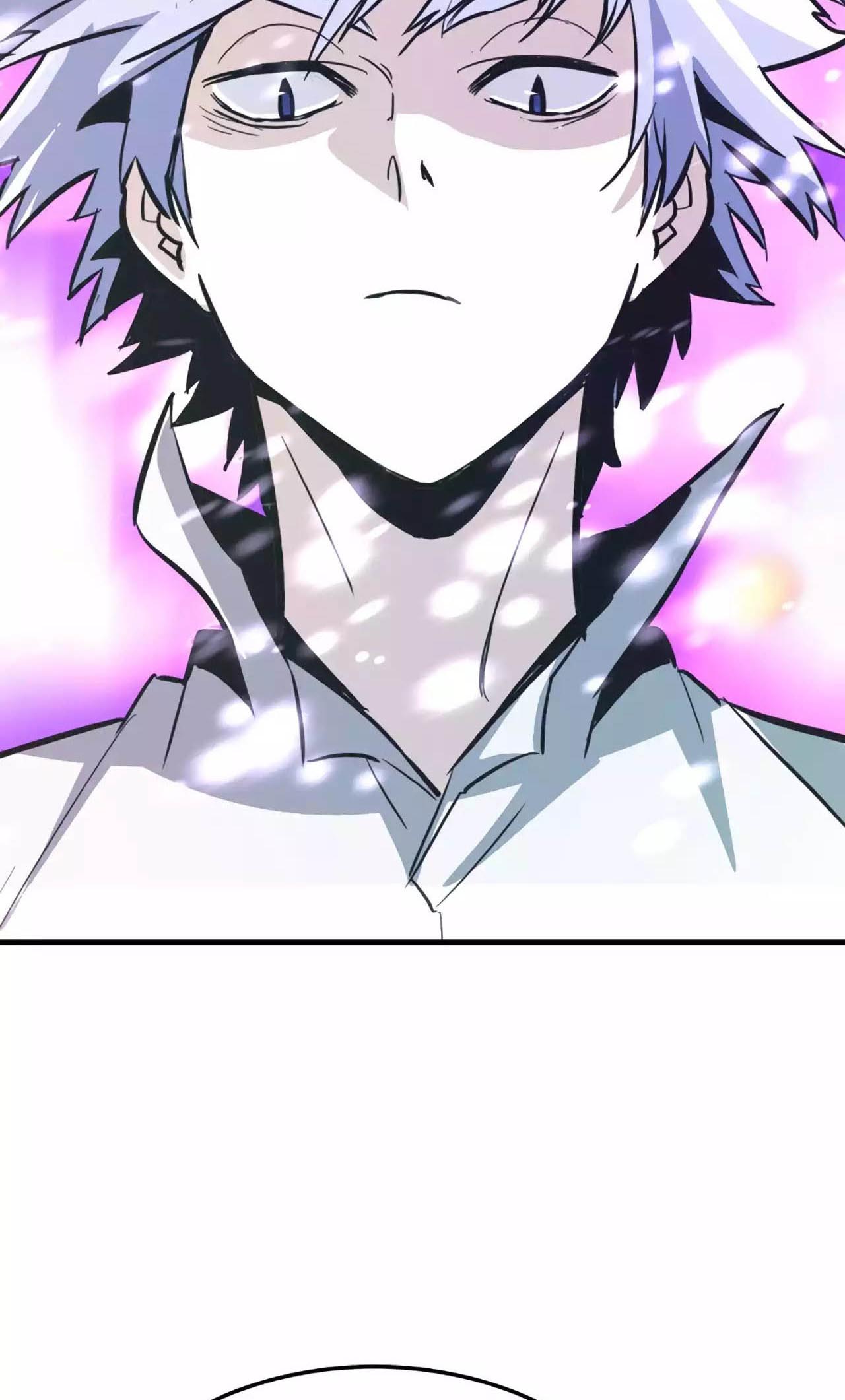 อ่านมันฮวา เรื่อง Han Dae Sung That Returned From Hell 75 05