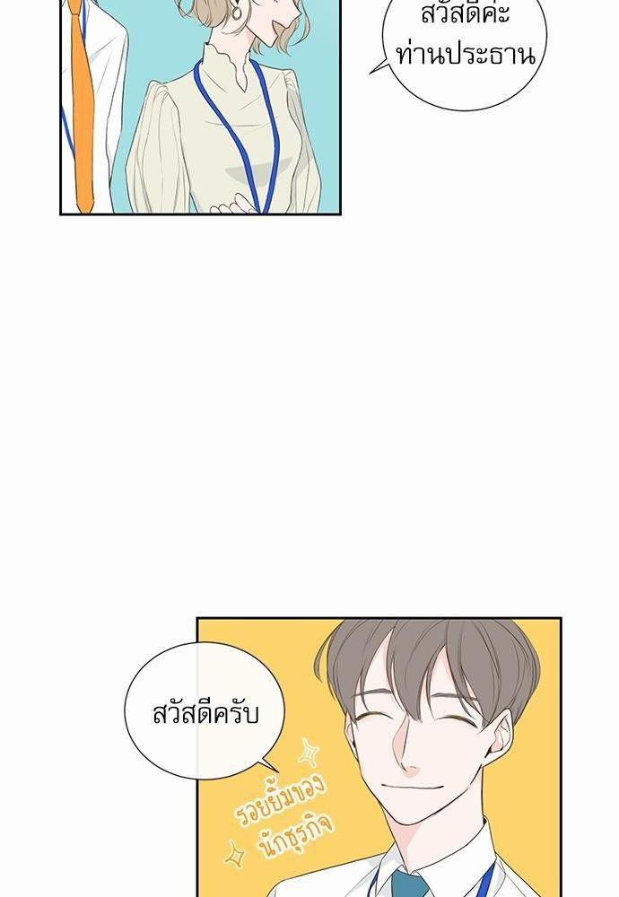 ความลับของ1 20