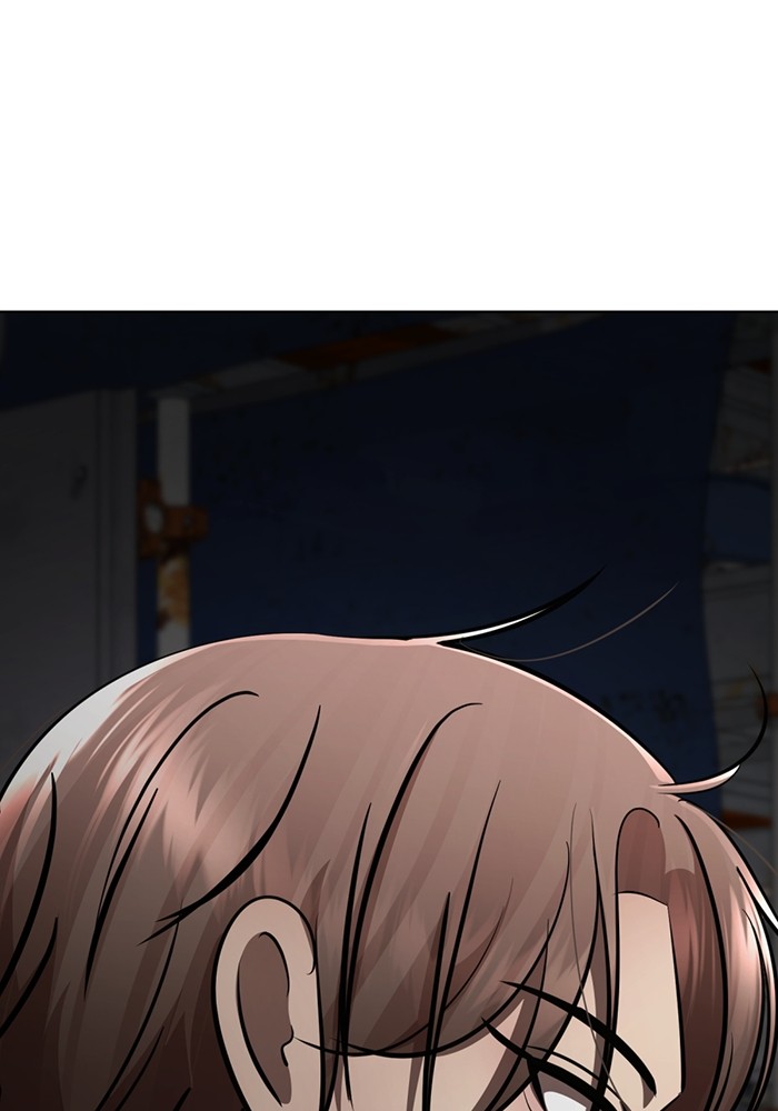 97
