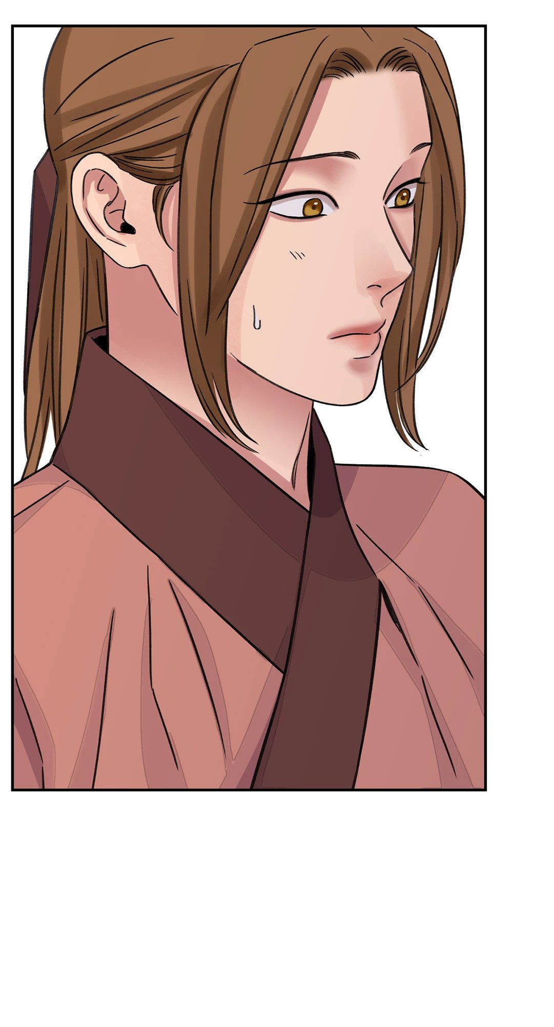 บุปผาซ่อนดาบ 38 48