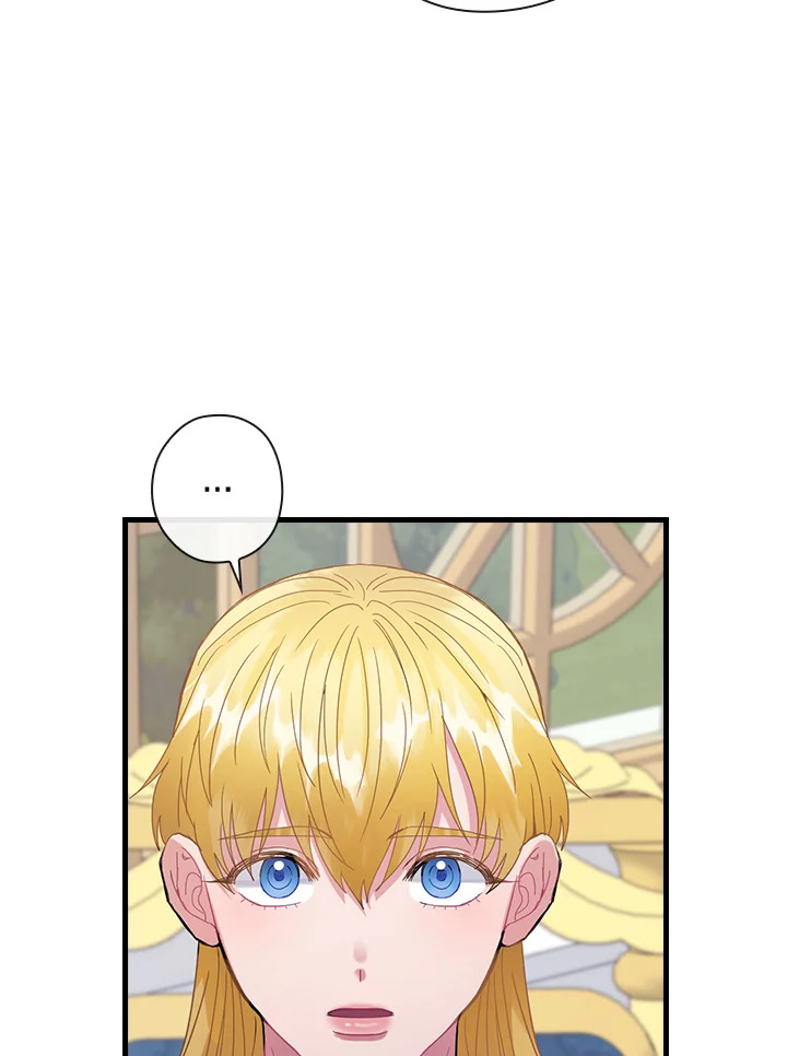 The Flower Dance and the Wind Song 113 3 61