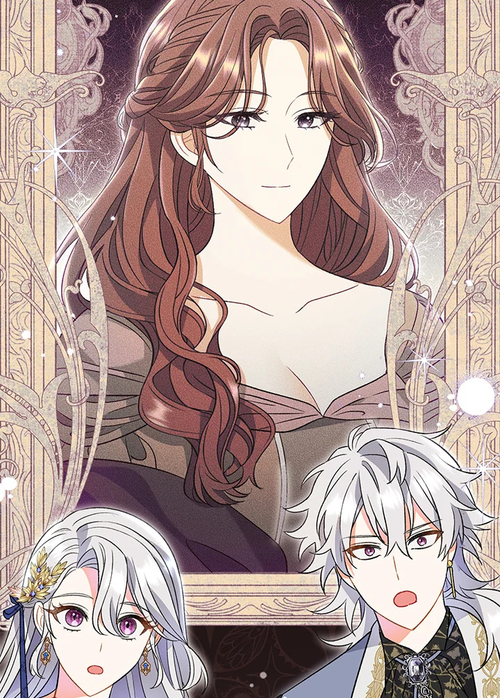 The Villain’s Match Is Too Perfect 13 104