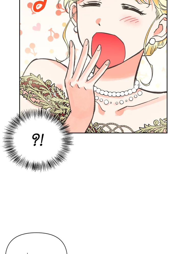 A Villainess for the Tyrant 9 30