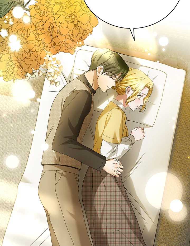 The Mistress Runs Away 19 081