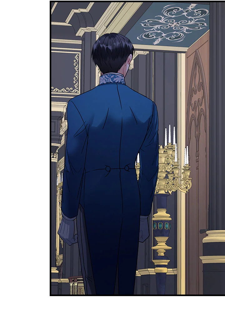 The Flower Dance and the Wind Song 113 4 73