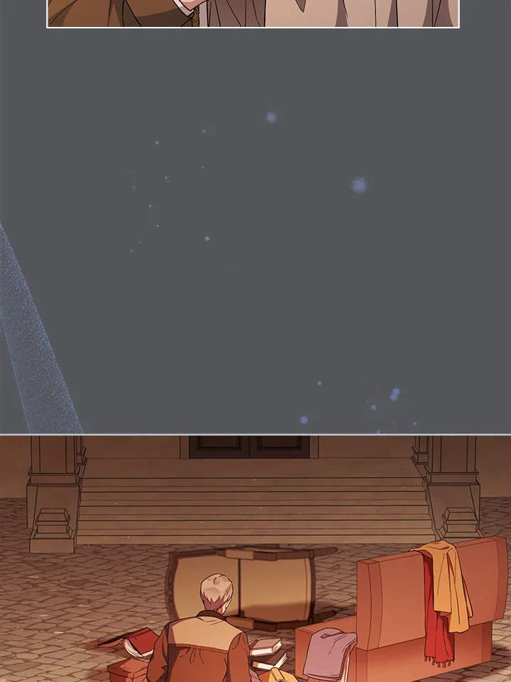 Marriage of Convenience 83 079