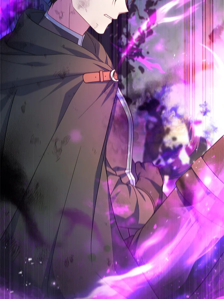 Fakes Don’t Want To Be Real 16 05