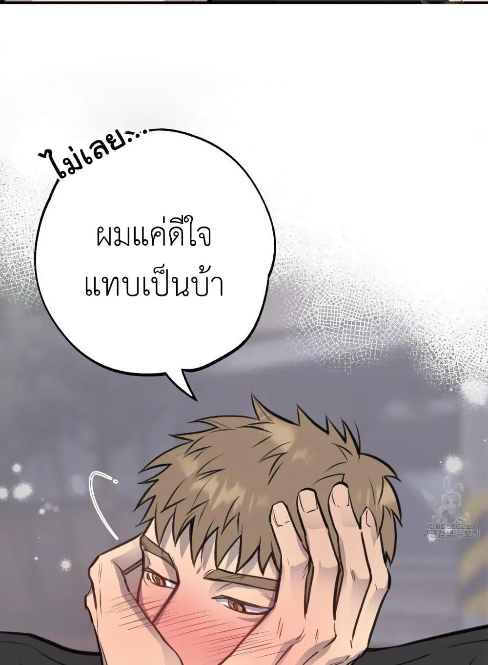 Honey Bear 9 63