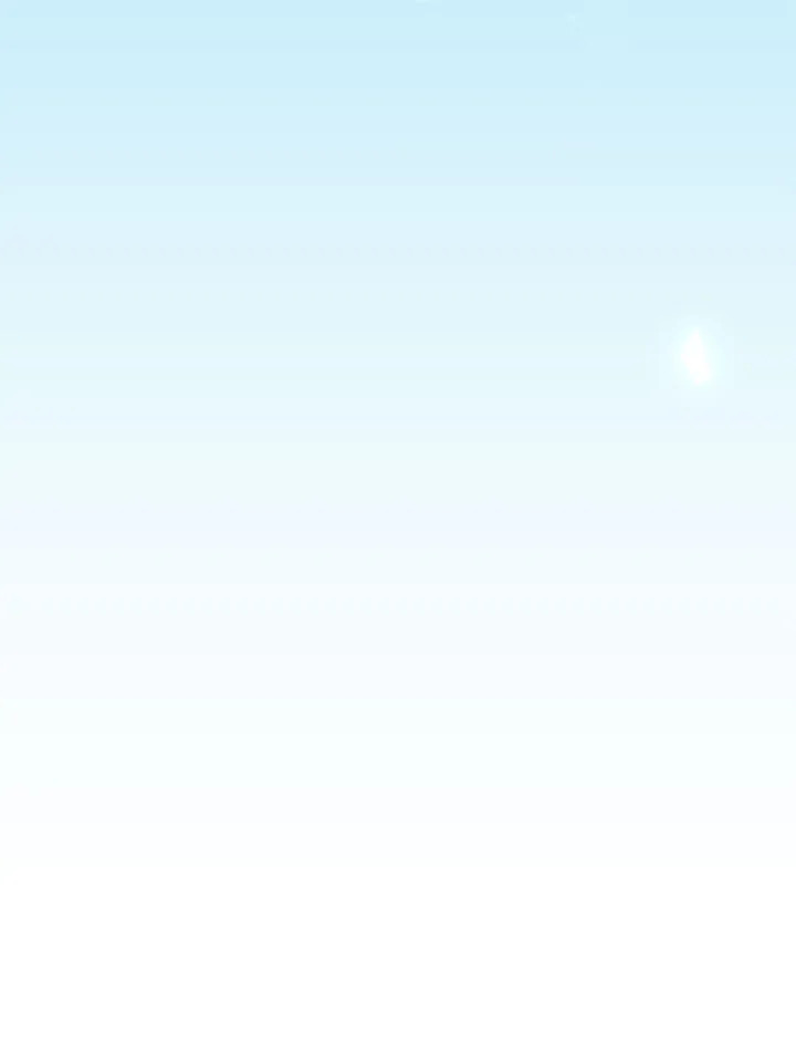 The Wicked Little Princess 101 060