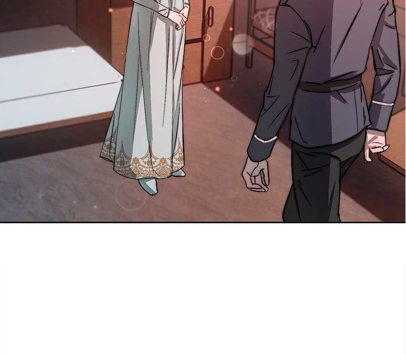 Portrait of the Dead Prince 2 089