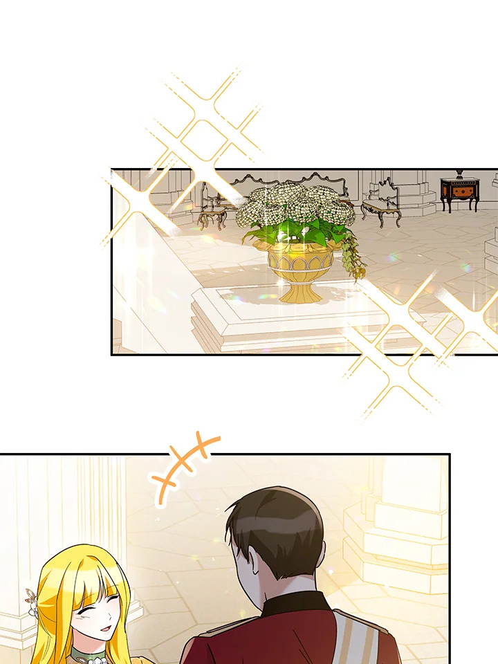 Please Support My Revenge 44 013