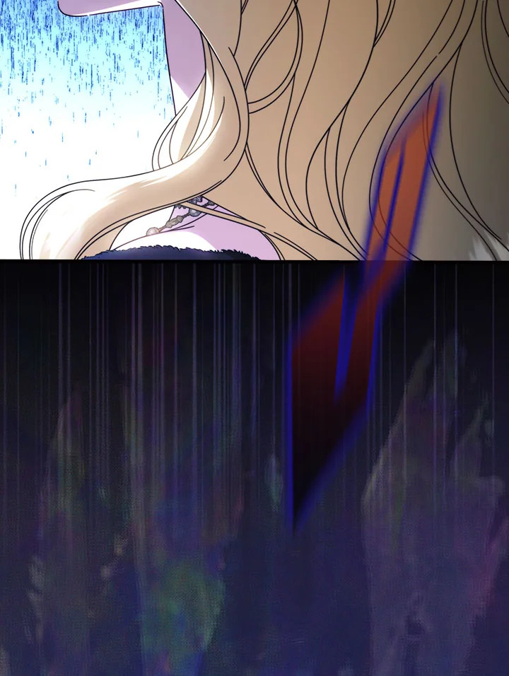 How to Get My Husband on My Side 89 019