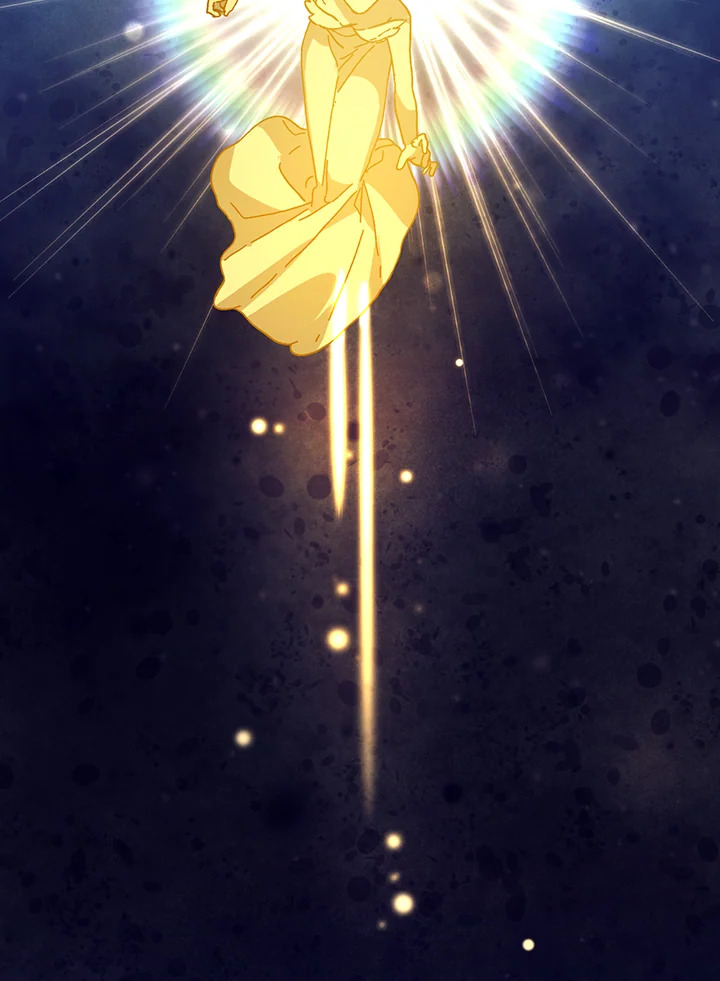 The Princess Pretends to Be Crazy 16 067