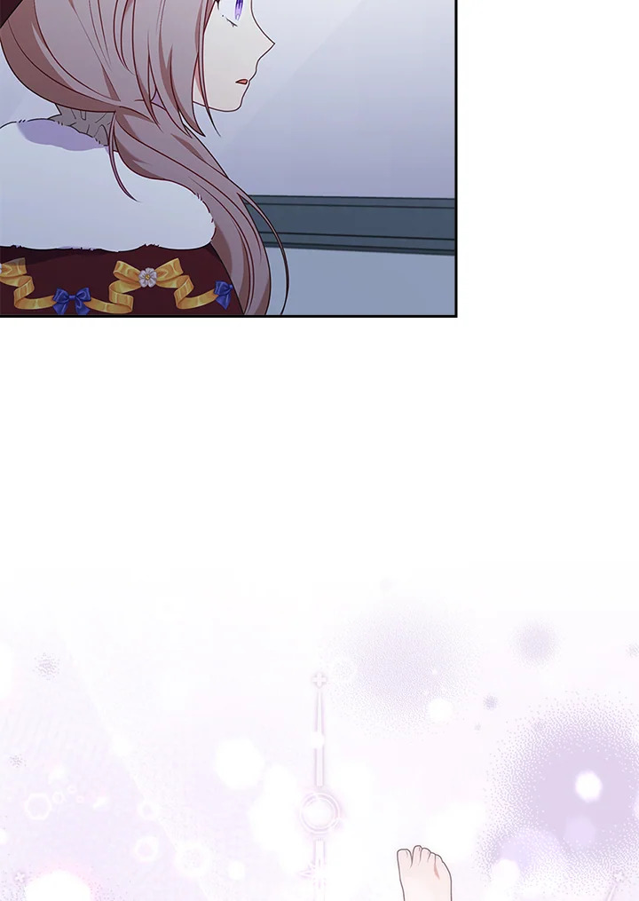 I Was Seduced by the Sick Male Lead 37 34