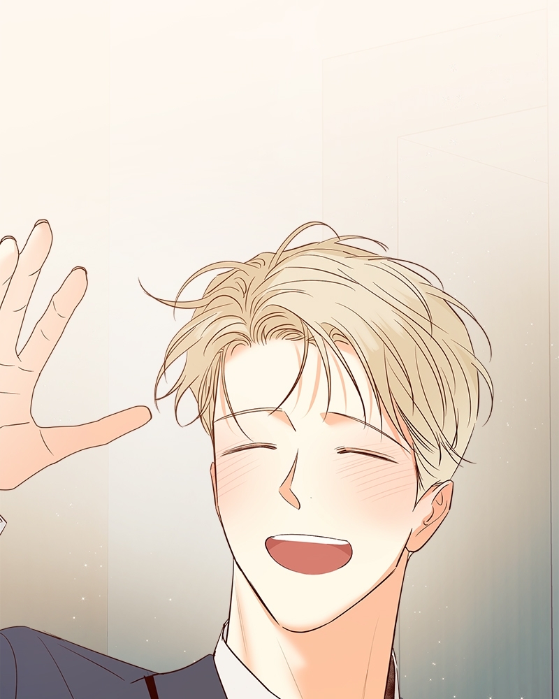 Dangerous Convenience Store 84 122