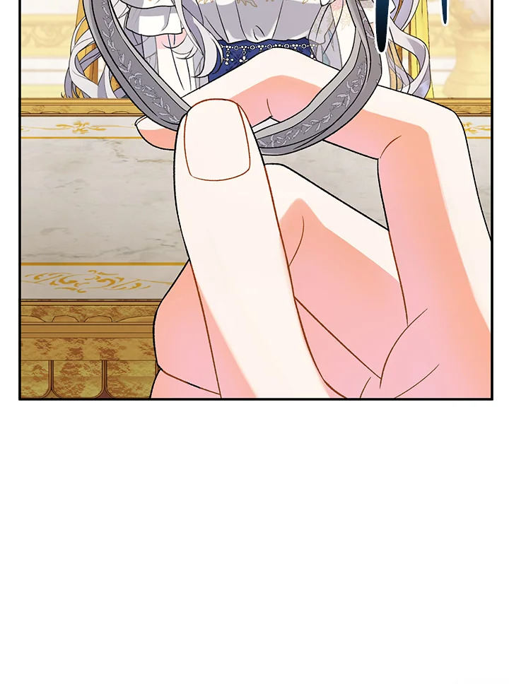 The Villain’s Match Is Too Perfect 13 068