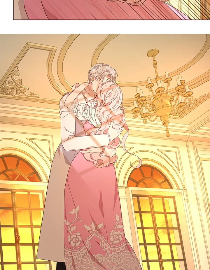 Seduce The Villainโ€s Father 140 17