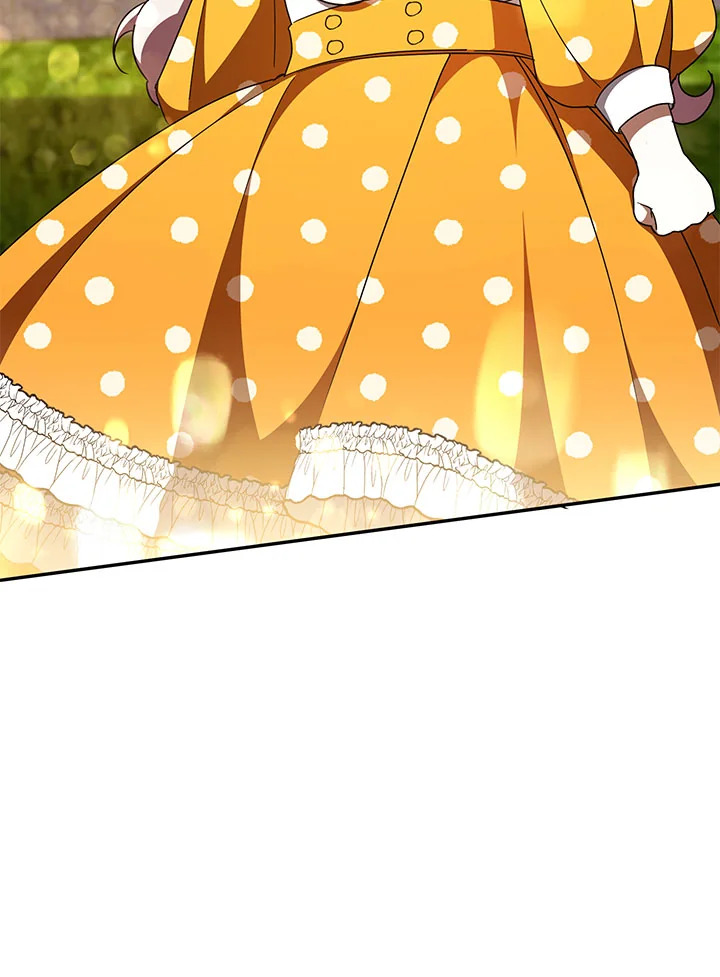 The Wicked Little Princess 89 075