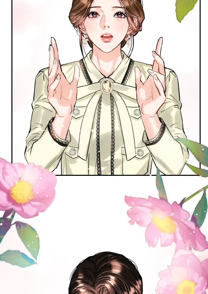 Lion Heart (Choi Soo hyun) 30 41